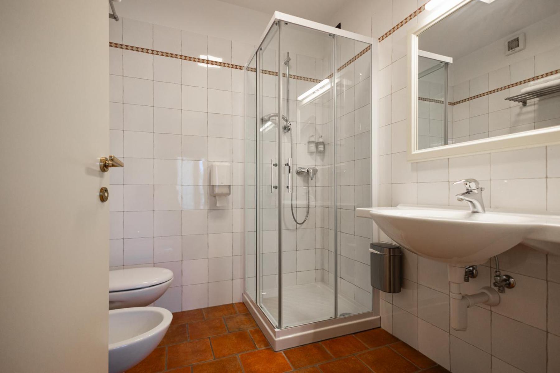 Agriturismo Mulino Delle Tolle Bagnario Arsa Eksteriør billede