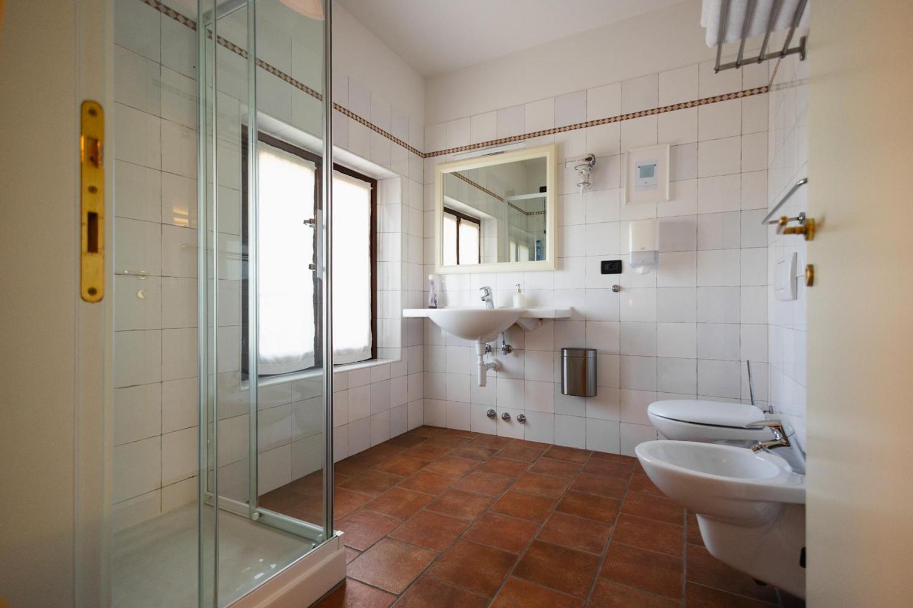 Agriturismo Mulino Delle Tolle Bagnario Arsa Eksteriør billede
