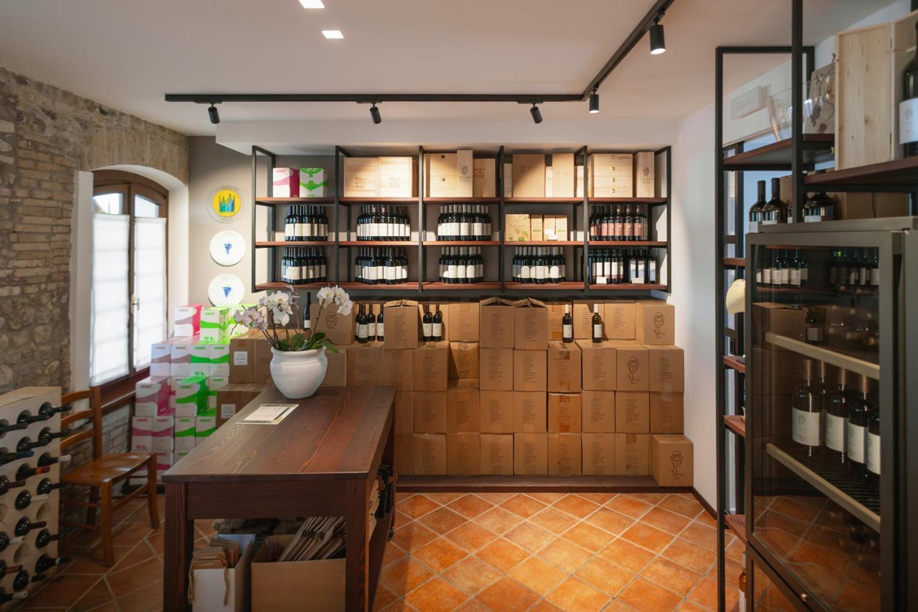 Agriturismo Mulino Delle Tolle Bagnario Arsa Eksteriør billede