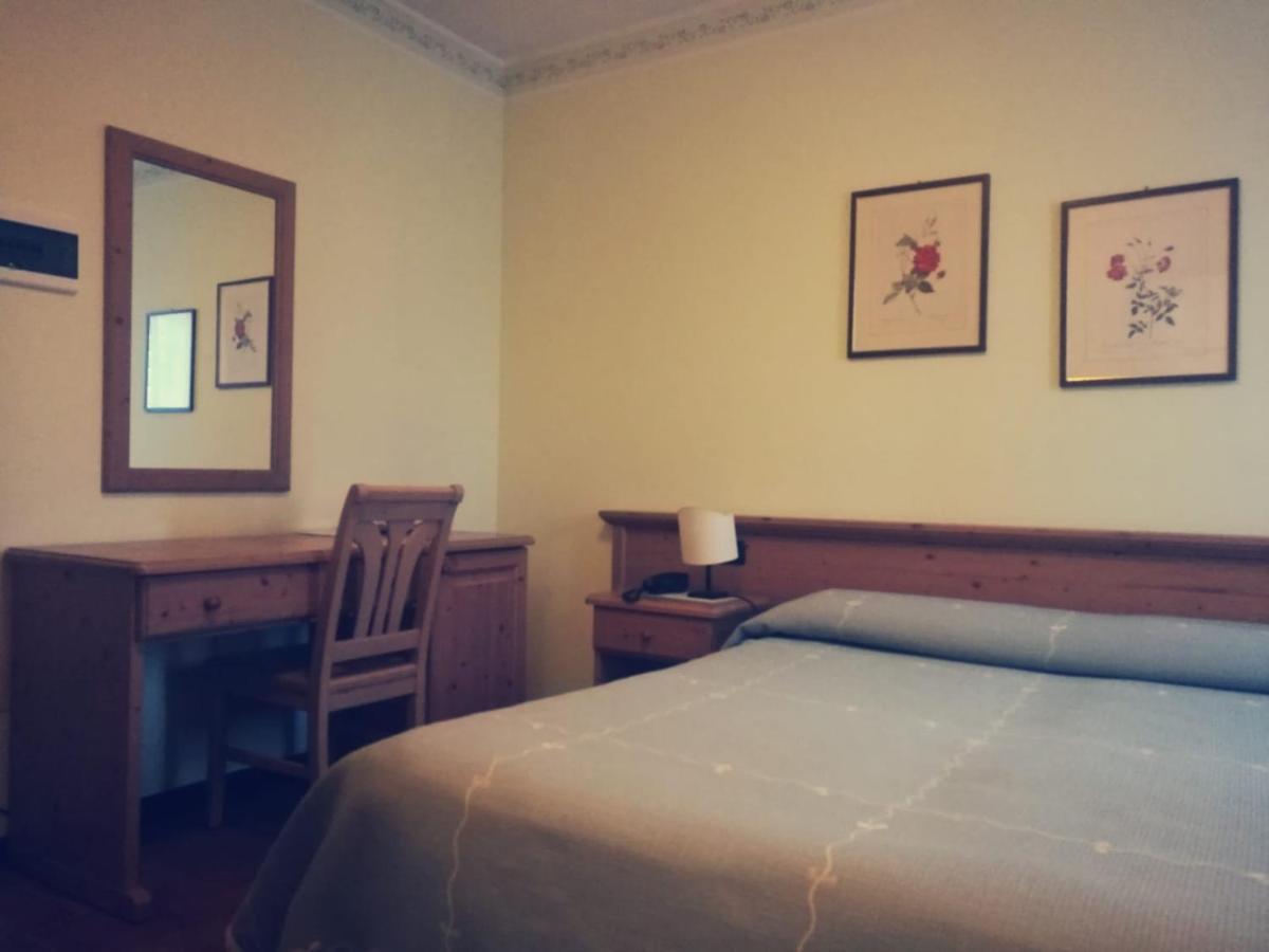 Agriturismo Mulino Delle Tolle Bagnario Arsa Eksteriør billede